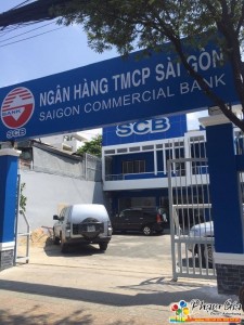 Lam bang quang cao q6