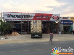 Thi Công Mặt Dựng Alu Gia Rẻ