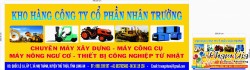 Làm Biển Hiệu Long An