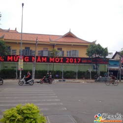 Lam bang quang cao q3