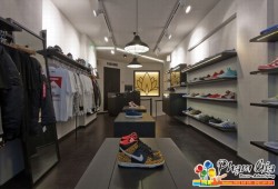 Ban ghe shop