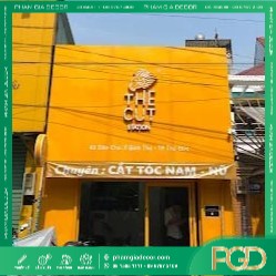 thi công bảng hiệu trọn gói quận bình thạnh